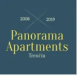 Panorama Apartmens Apartamento