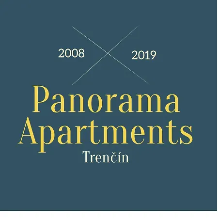 Panorama Apartmens شقة